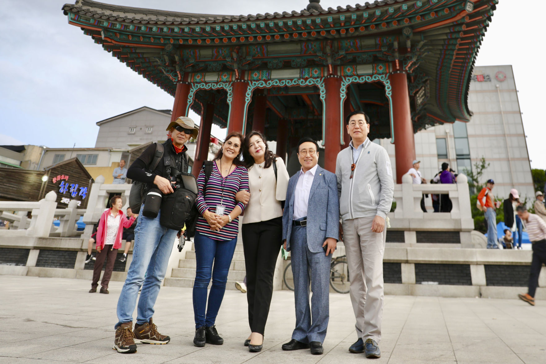 110419SouthKorea57YON.jpg